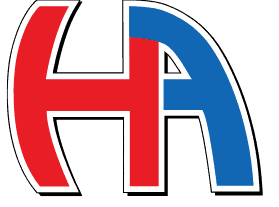 HAW-Logo