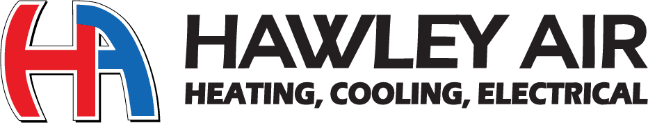 Hawley-Air-Logo