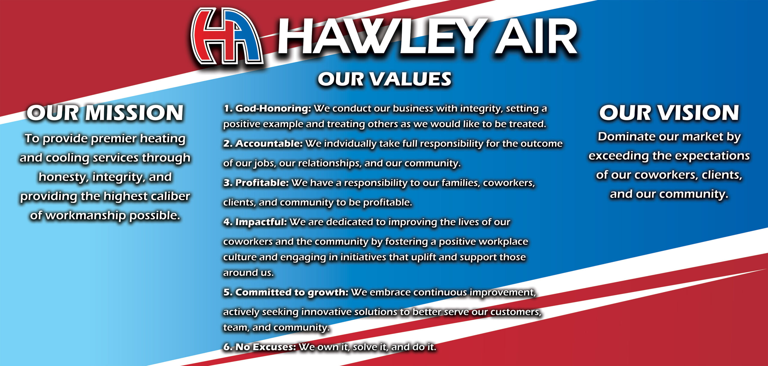 HawleyAir-WallWrap-CSRRoom