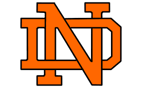 North Davidson logo