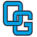 Oak Grove High School