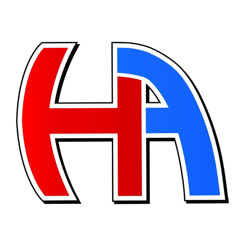 Hawley Air Heating and Cooling - Hvac in Winston-Salem